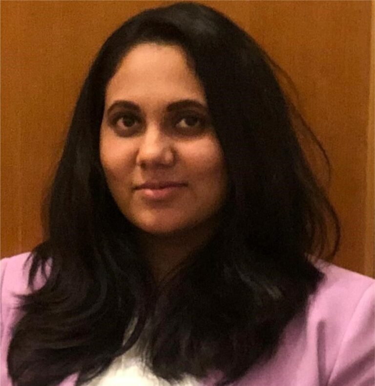 dr. anusha bandaru aayu geriatrics jpg