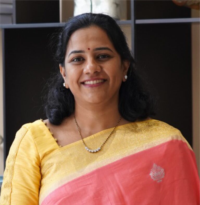Dr. Harika Surapaneni Co-Founder | Consultant ENT Surgeon 17+ years of specialist ENT expertise with a compassionate care approach. Focused on personalized treatment, long-term outcomes, and patient trust.