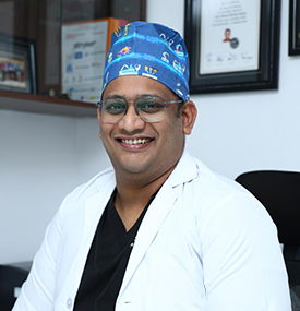 dr. mano tej dandupati, aayu geriatrics