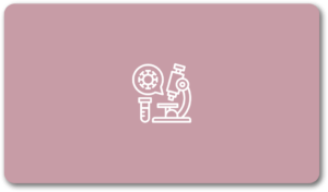 Accurate and timely diagnostic support for better preventive and long-term elderly care.