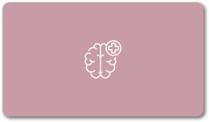 Specialized neurological care focused on memory, movement, and age-related conditions.