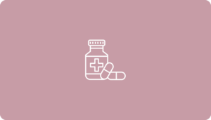 Easy access to trusted medications and healthcare essentials for uninterrupted senior care.