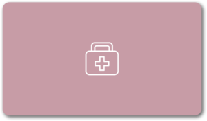 Holistic primary healthcare focused on prevention, chronic condition management, and healthy aging.